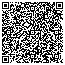 QR code with Sterling Building Maintenance contacts