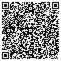 QR code with Sun Star Janitorial contacts