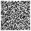 QR code with Td Janitorial Service contacts