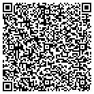 QR code with Techniclean Building Maintenance contacts