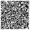 QR code with Time Solutions contacts