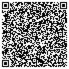 QR code with Unique Janitorial Service contacts
