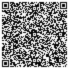 QR code with United Contract Service Inc contacts