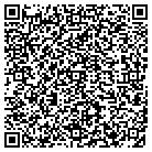 QR code with Valley Janitorial Service contacts