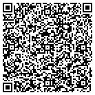 QR code with Victor Neal Janitorial contacts
