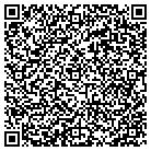 QR code with Economy Inn Of Lake Worth contacts