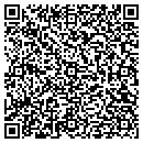QR code with Williams Janitorial Service contacts