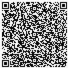 QR code with Tekin Home Specialtys contacts