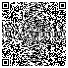 QR code with Grant Fasprint Center contacts