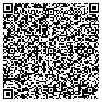 QR code with Greater Dimension International contacts