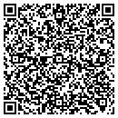QR code with Jays Tree Service contacts