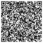 QR code with Kreativa For Kids N Teams contacts
