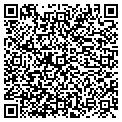 QR code with Cedillo Janitorial contacts