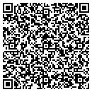 QR code with Scrivner Roofing, contacts