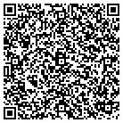 QR code with Evergreen Cleaning & Janitor contacts