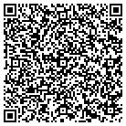 QR code with Evergreen Janitorial Service contacts