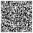 QR code with Exact Janitorial Inc contacts