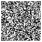 QR code with Extra Touch Janitorial contacts