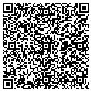 QR code with Aero Access Corp contacts