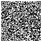 QR code with Fbm Building Maintenance contacts