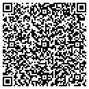 QR code with Violet Ultra Roof Coatings contacts