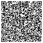 QR code with Fernandos Janitorial Services contacts