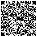 QR code with Carlos Machine Shop contacts