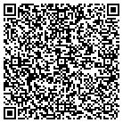 QR code with Fjs Full Janitorial Services contacts