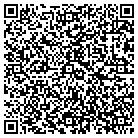 QR code with Jfc Investment & Developm contacts