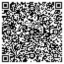 QR code with Garcia Janitorial Services contacts