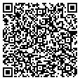 QR code with G & D contacts