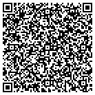 QR code with Mark Danner Enterprises contacts