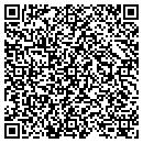 QR code with Gmi Building Service contacts