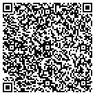 QR code with Sayos Body Waxing & Nails Spa contacts