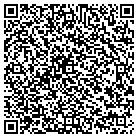QR code with Credit Score Increase Inc contacts