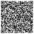 QR code with Gomez Building Maintenance contacts