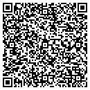 QR code with Guadarrama Janitorial Services contacts