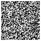 QR code with Deluca Financial Inc contacts