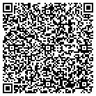 QR code with Ht Janitorial Services contacts