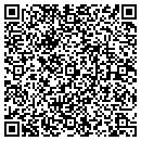 QR code with Ideal Janitorial Services contacts
