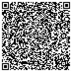 QR code with Arias Roof Tiles & Chingles Installation contacts