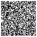 QR code with Ganek Wright & Minsk contacts