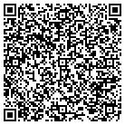 QR code with Steve Jones Chrsler Dodge Jeep contacts