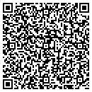 QR code with Joels Janitor Services contacts