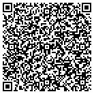 QR code with Josiah Johnson Group contacts