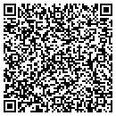QR code with Kary D Barr contacts