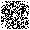 QR code with Powa Pellet Productions contacts