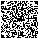 QR code with Keep It Clean Janitorial contacts