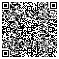 QR code with Keith Cornish contacts