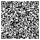 QR code with Aztec Roofing contacts
